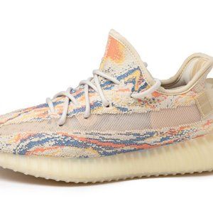 Adidas Yeezy Boost 350 V2 MX OAT